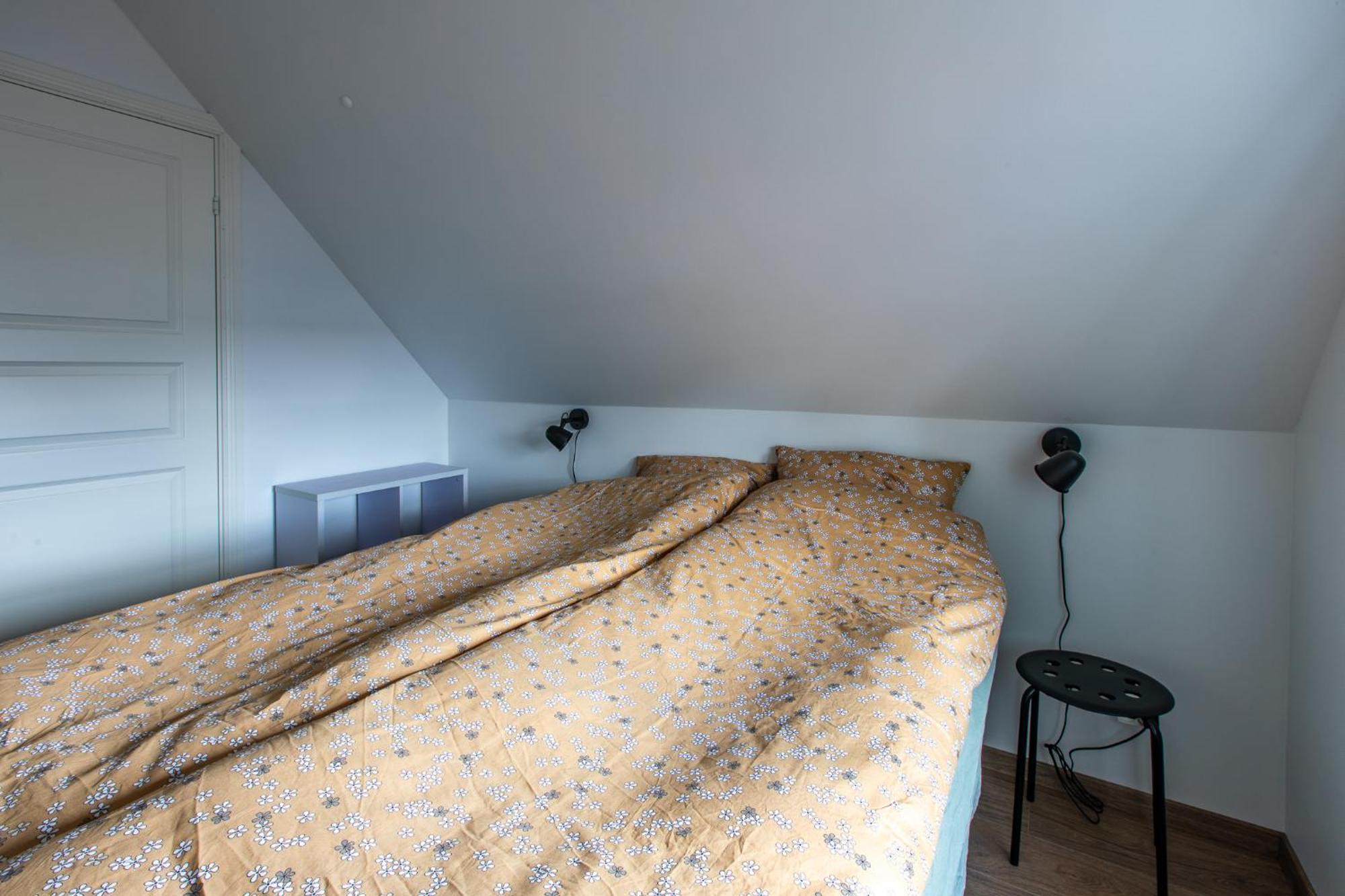 Lejlighed A Vejle Kültér fotó